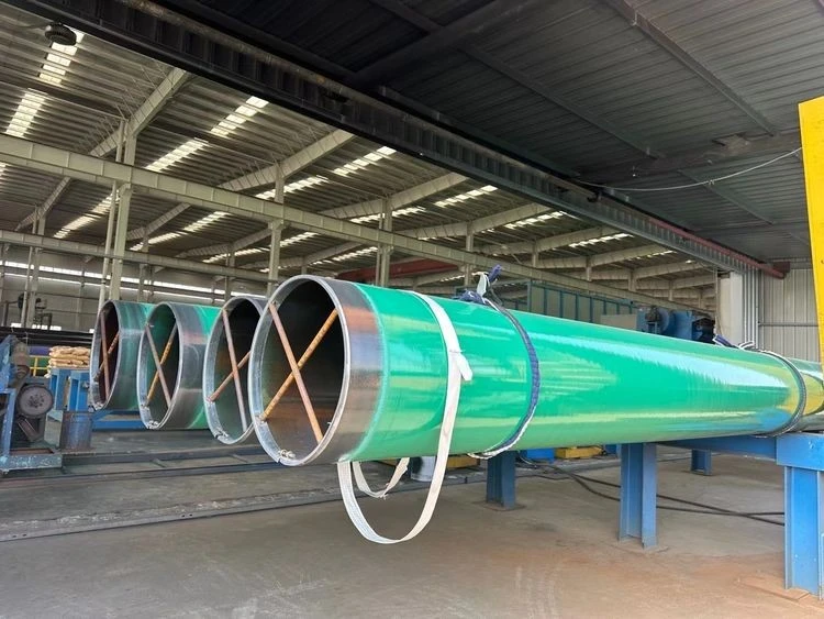 API5L LSAW STEEL PIPE suppliers