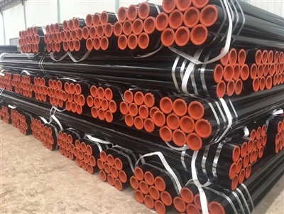the service life of mild steel pipes the service life of mild steel pipes