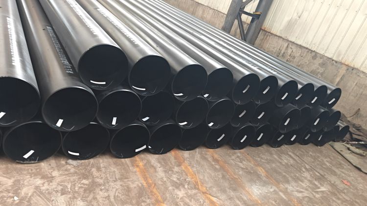 AS 1163 PIPES AS 1163 PIPES