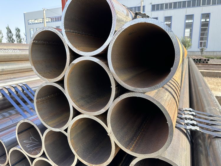 3 INCH ERW STEEL PIPE 3 INCH ERW STEEL PIPE