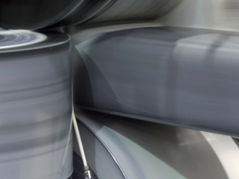 SEANLESS SQUARE TUBING SEANLESS SQUARE TUBING