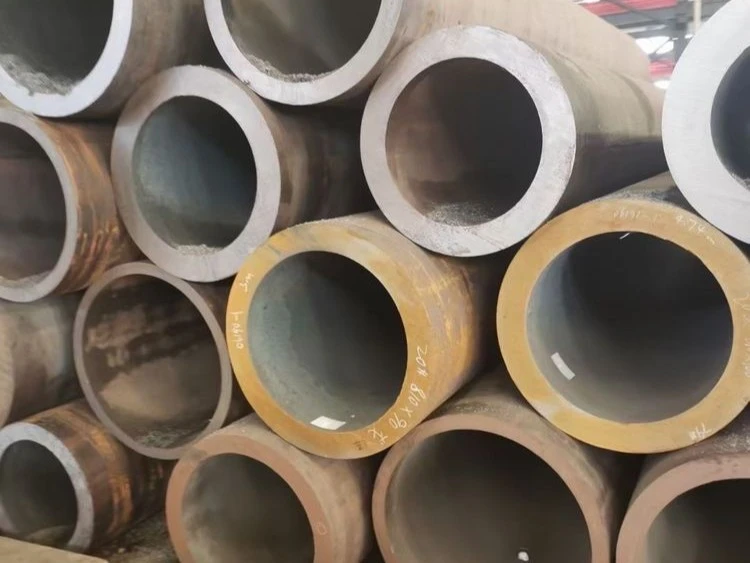 carbon SSAW STEEL PIPE carbon SSAW STEEL PIPE