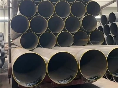 ما الذي يجب عليّ مراعاته عند اختيار أنابيب الصلب الملحومة بالمقاومة الكهربائية؟