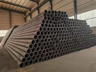 أنابيب المتفجرات من مخلفات الحرب SCH 40